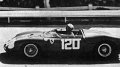 120 Ferrari Dino 196 SP  G.Baghetti - L.Bandini (26)